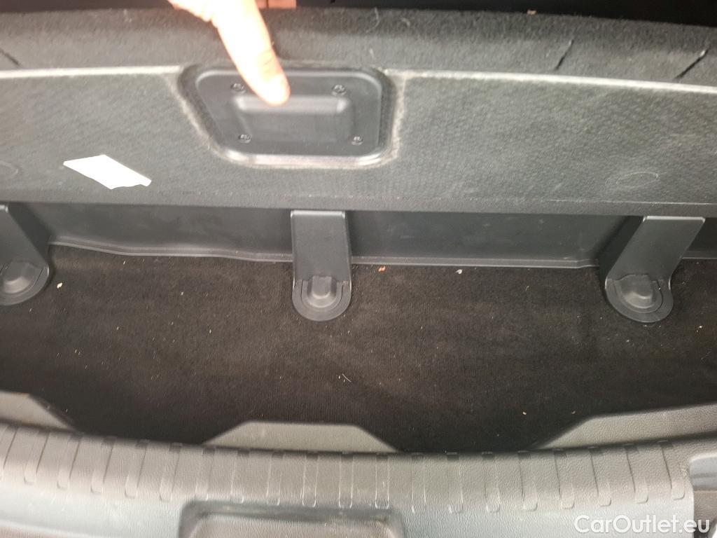  Ford  S-Max  Titanium Business 2.0 EcoBlue 150CV BVA8 7 Sieges E6d #18