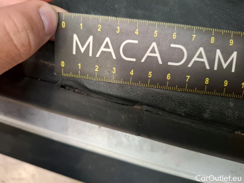  Citroen  C4 Cactus  Feel Business 1.2 PureTech 110CV BVM6 E6dT #5