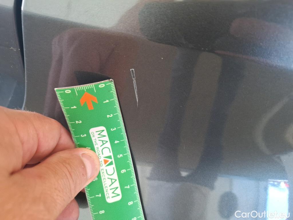  Bmw  X1 Série  sDrive16d Lounge 1.5 115CV BVM6 E6 #28