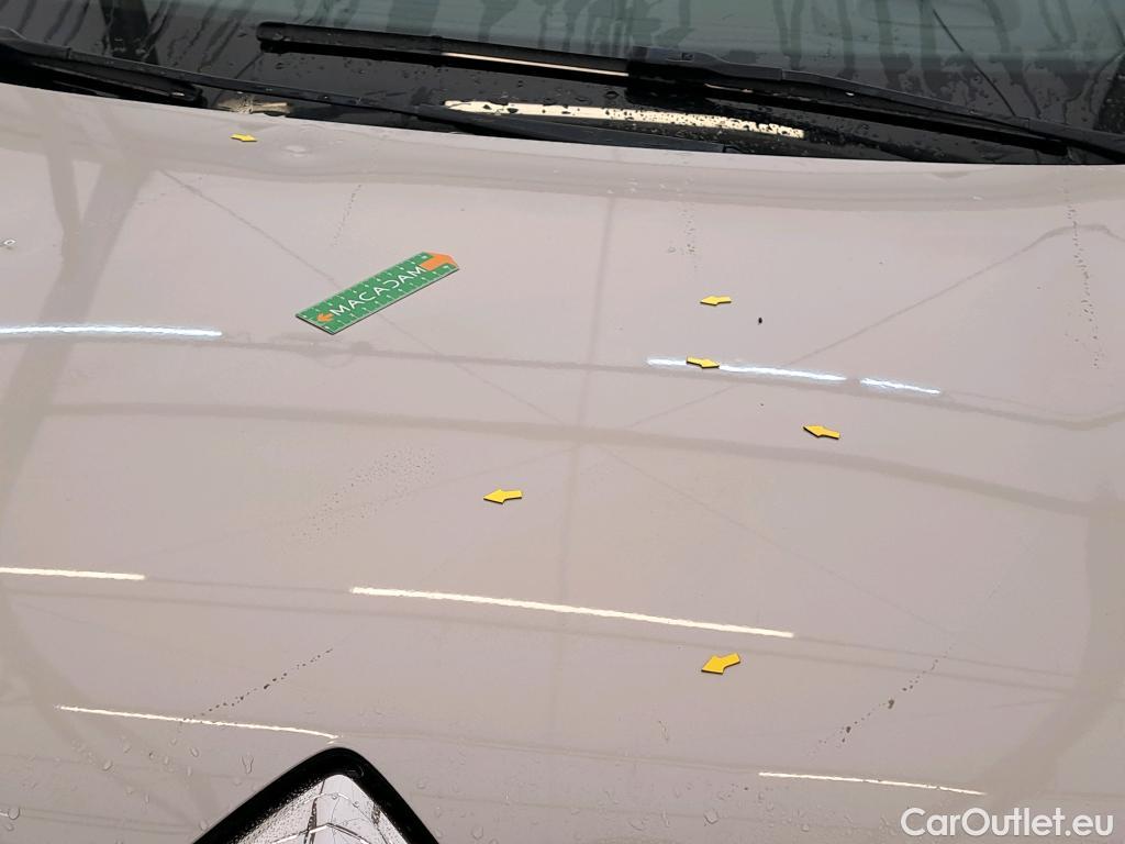  Citroen  C3  Aircross Shine Business 1.5 BlueHDi 100CV BVM6 E6dT #7