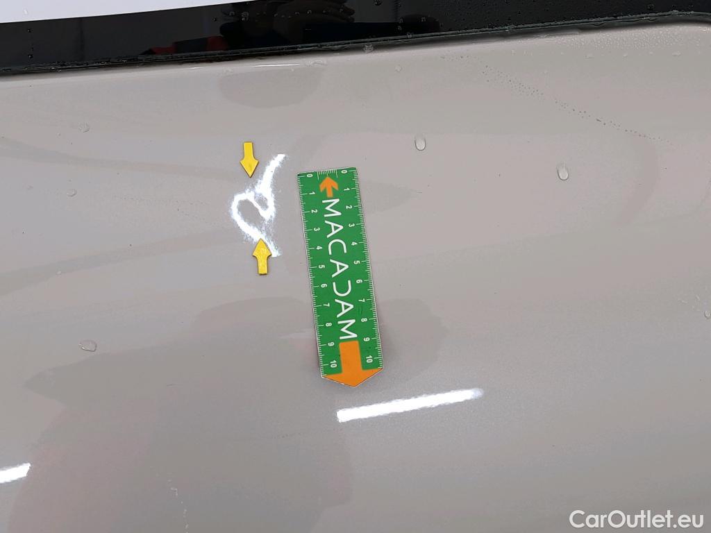  Citroen  C3  Aircross Shine Business 1.5 BlueHDi 100CV BVM6 E6dT #61