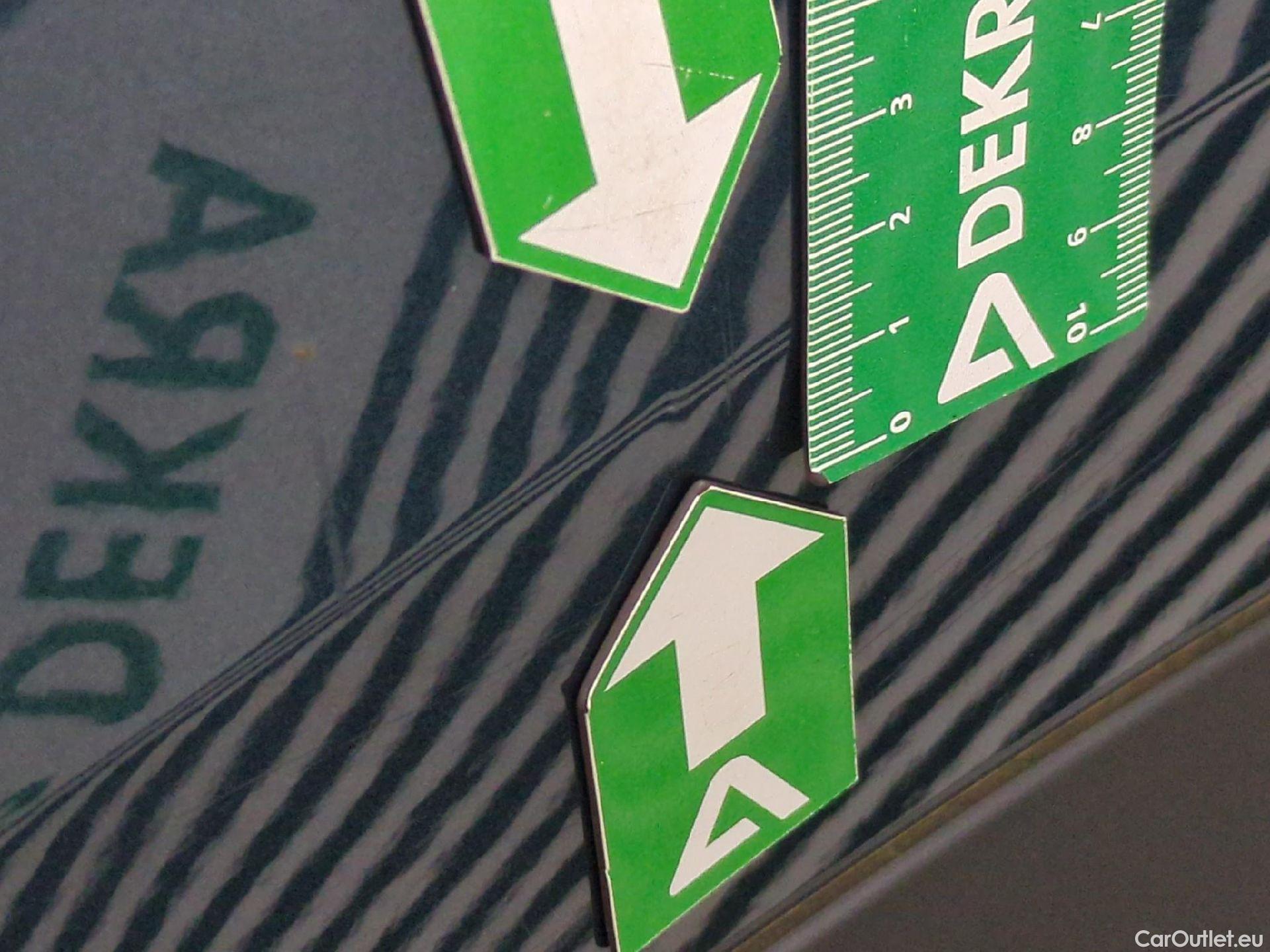  Citroen  C5  Aircross Business 1.5 BlueHDi 130CV BVA8 E6dT #84