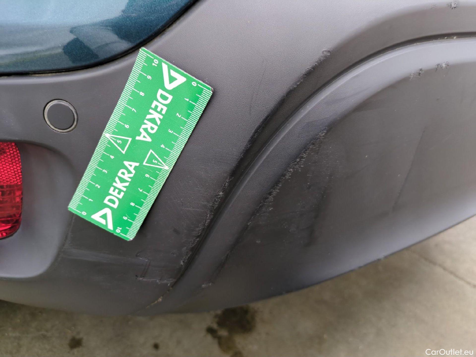  Citroen  C5  Aircross Business 1.5 BlueHDi 130CV BVA8 E6dT #93