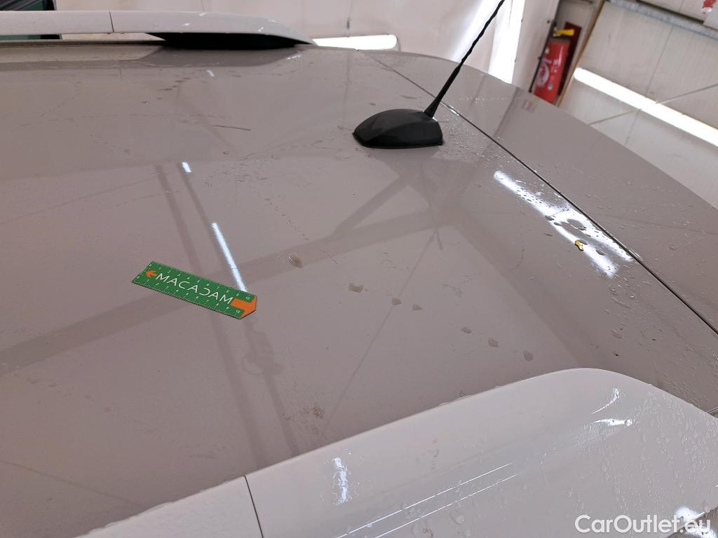  Citroen  C3  Aircross Shine Business 1.5 BlueHDi 100CV BVM6 E6dT #19