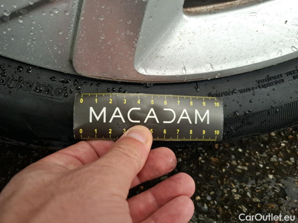  Citroen  C5  Aircross Business 1.5 BlueHDi 130CV BVA8 E6d #25