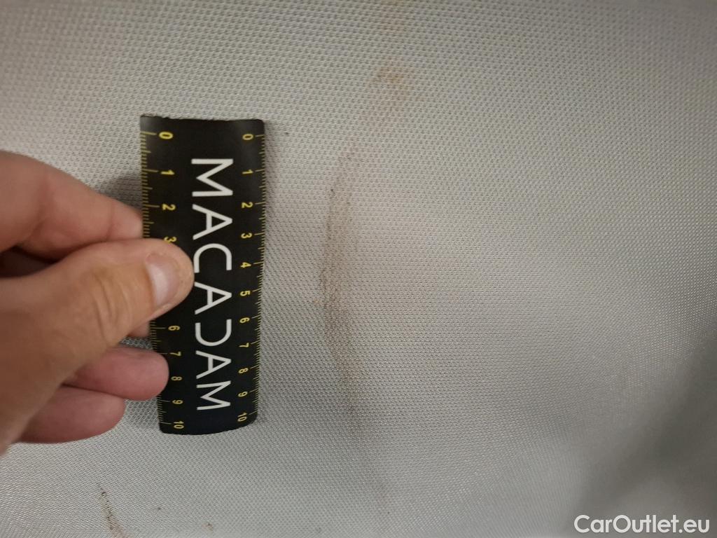  Citroen  C5  Aircross Business 1.5 BlueHDi 130CV BVA8 E6d #32