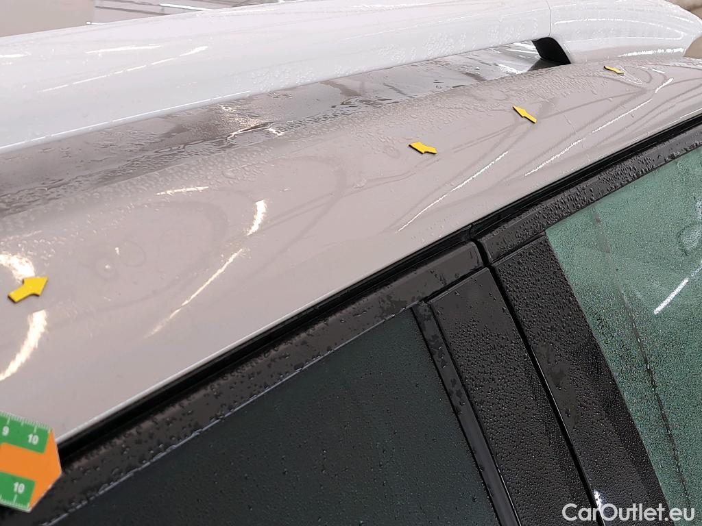  Citroen  C3  Aircross Shine Business 1.5 BlueHDi 100CV BVM6 E6dT #32