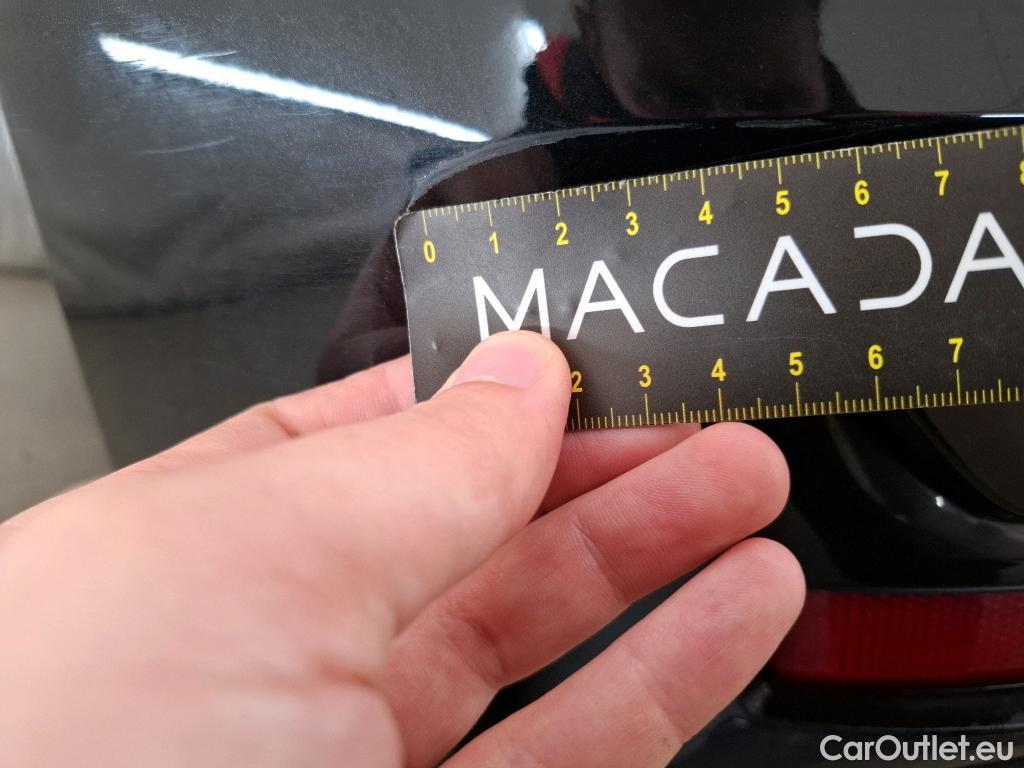  Bmw  Serie 3 Série 3 Touring 316 d Lounge 2.0 120CV BVA8 E6d #8