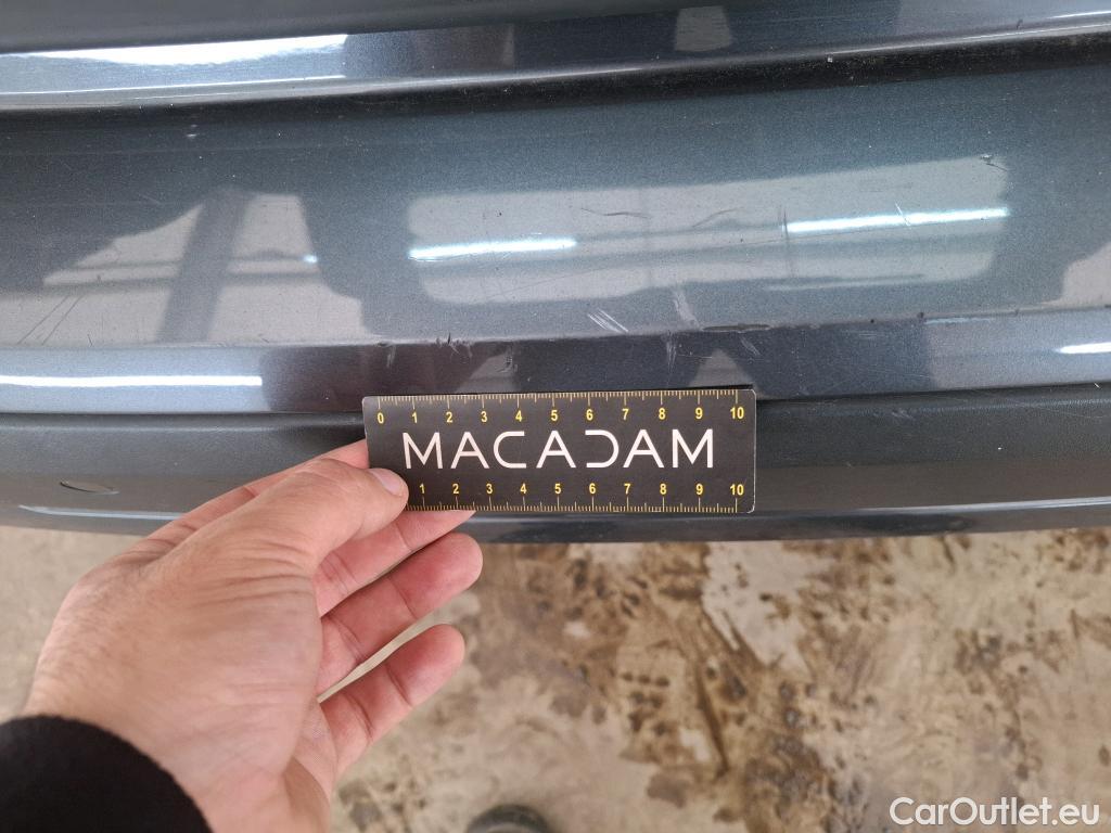  Bmw  X1 BMW  / 2019 / 5P / SUV sDrive16d Business Design DKG7 #30