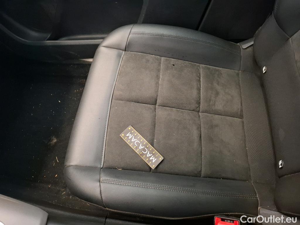  Citroen  C5 CITROEN  Aircross / 2018 / 5P / SUV BlueHDi 130 S&S BVM6 Shine #30