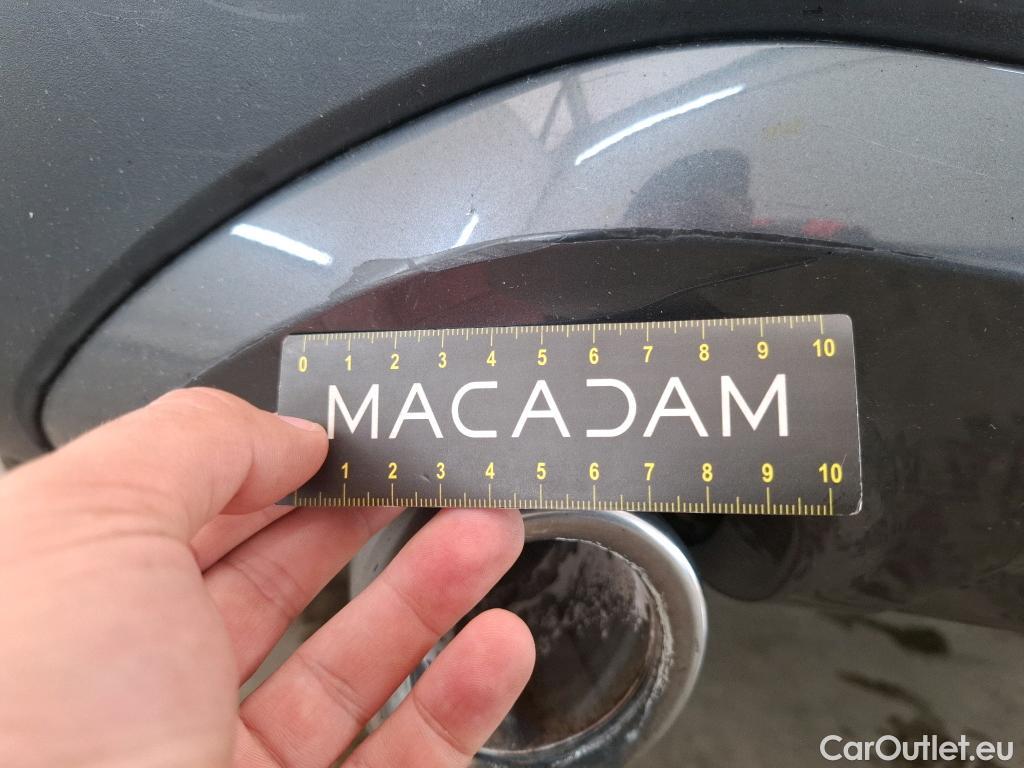  Bmw  X1 BMW  / 2019 / 5P / SUV sDrive16d Business Design DKG7 #48