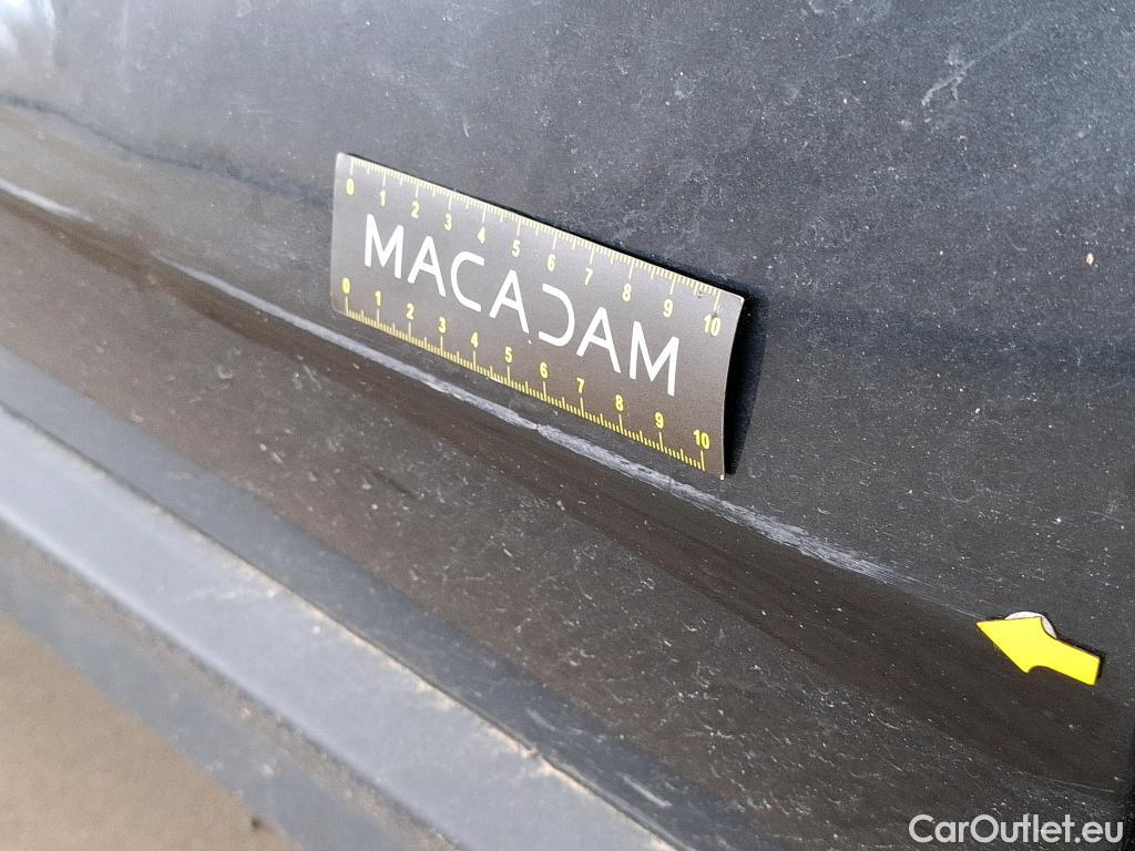  Bmw  X3 BMW  / 2017 / 5P / SUV sDrive18d 150ch Business Design BVA8 #42