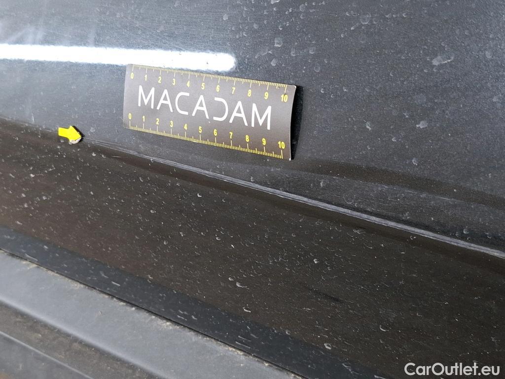  Bmw  X3 BMW  / 2017 / 5P / SUV sDrive18d 150ch Business Design BVA8 #40