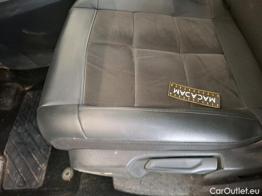  Citroen  C5 CITROEN  Aircross / 2018 / 5P / SUV BlueHDi 130 S&S BVM6 Shine #1