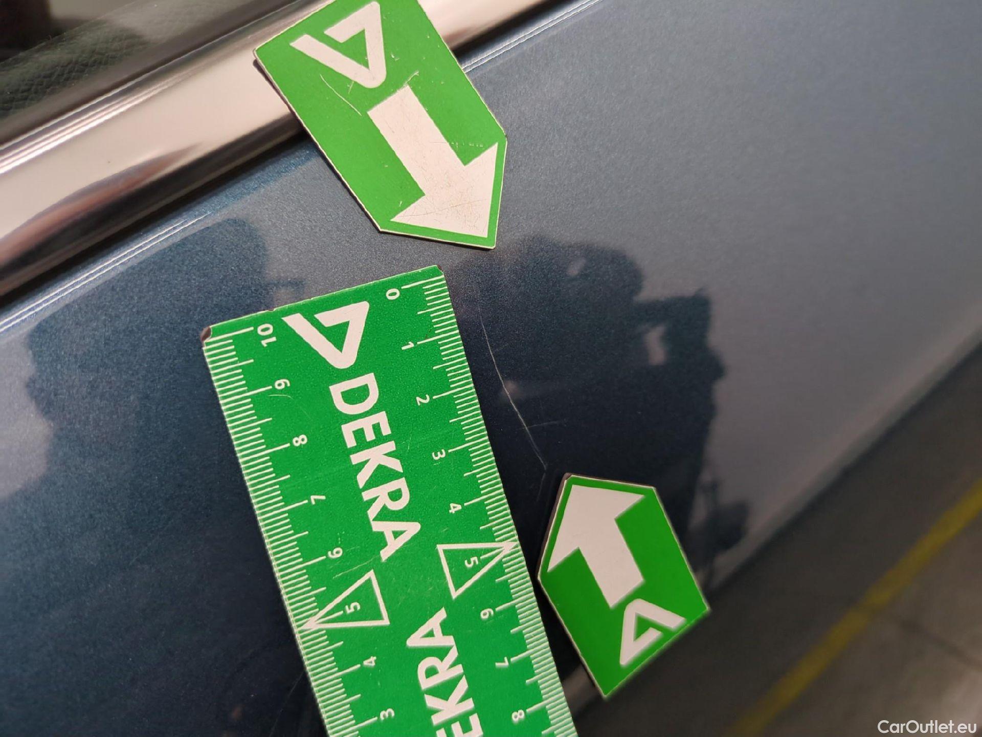  Citroen  C5  Aircross Business 1.5 BlueHDi 130CV BVA8 E6dT #58