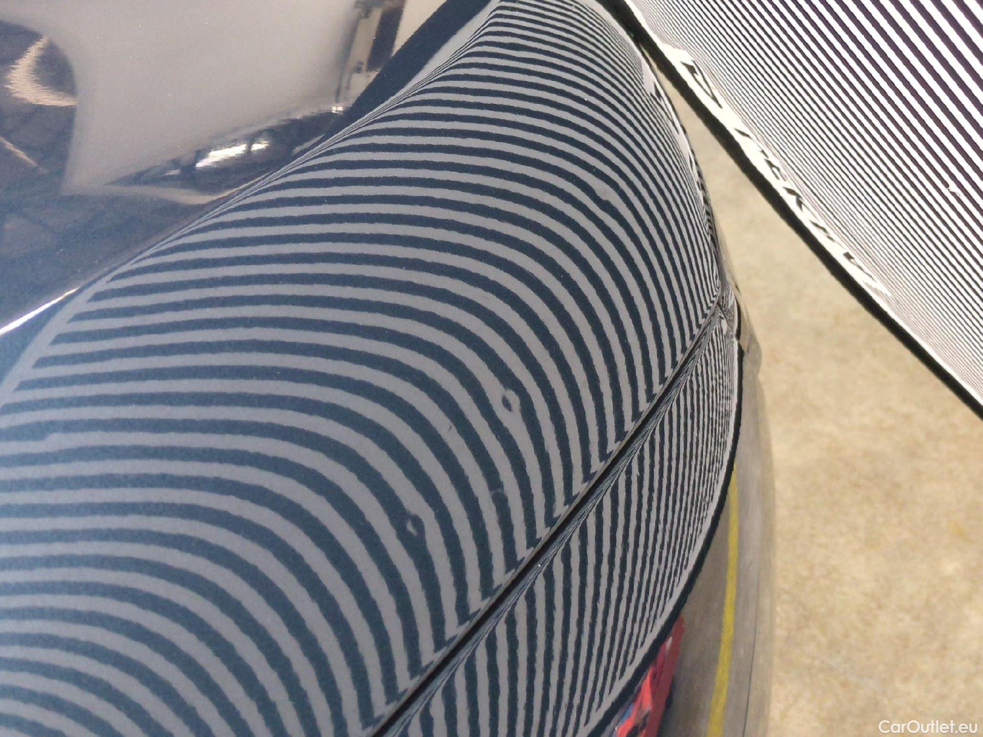  Citroen  C5  Aircross Business 1.5 BlueHDi 130CV BVA8 E6dT #66