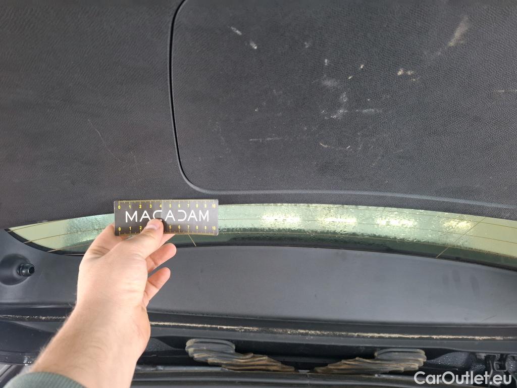  Citroen  C5 CITROEN  Aircross / 2018 / 5P / SUV BlueHDi 130 S&S BVM6 Shine #20