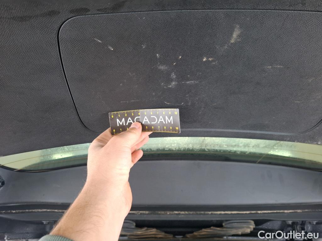  Citroen  C5 CITROEN  Aircross / 2018 / 5P / SUV BlueHDi 130 S&S BVM6 Shine #21