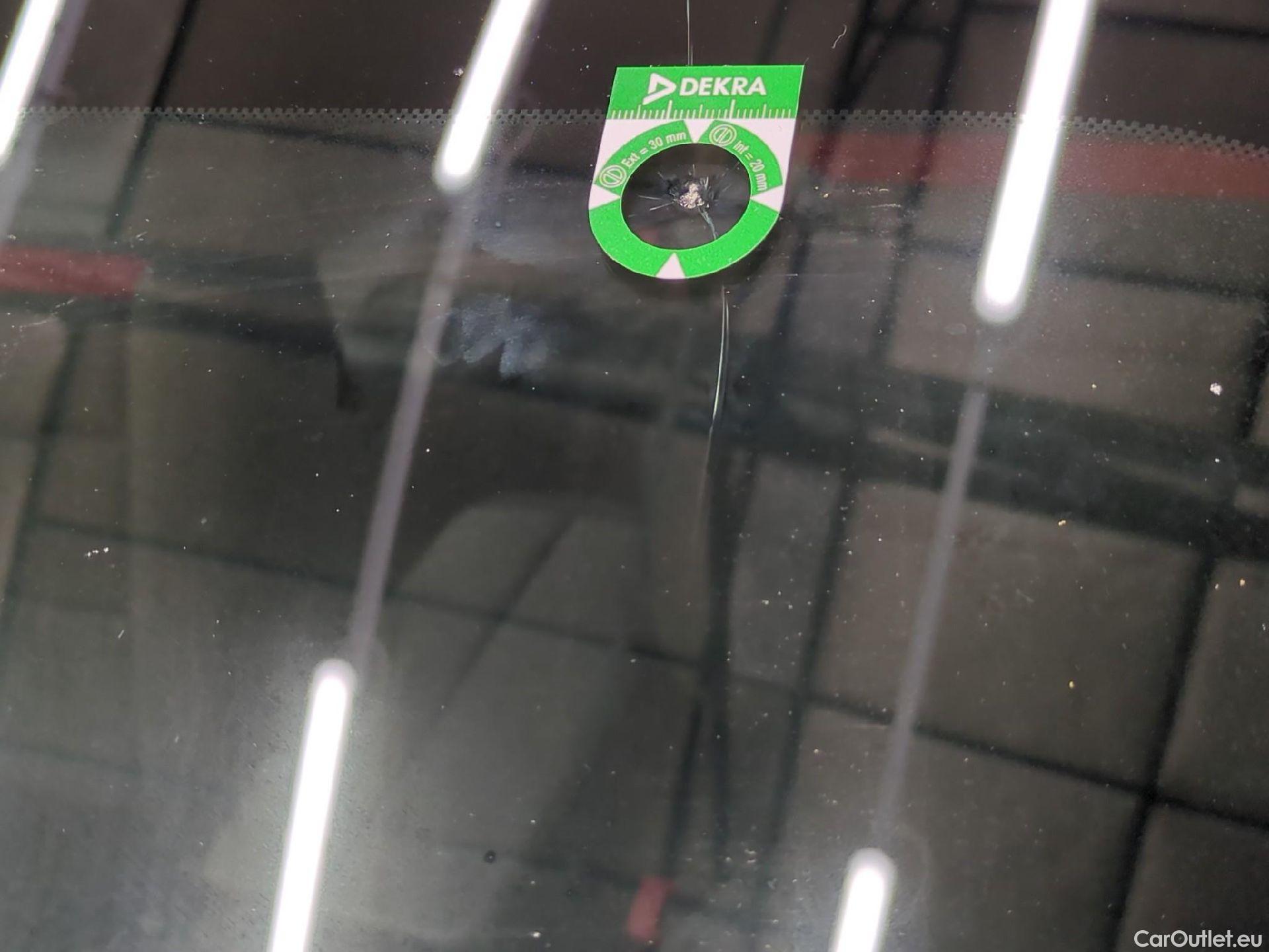  Citroen  C5  Aircross Business 1.5 BlueHDi 130CV BVA8 E6dT #4