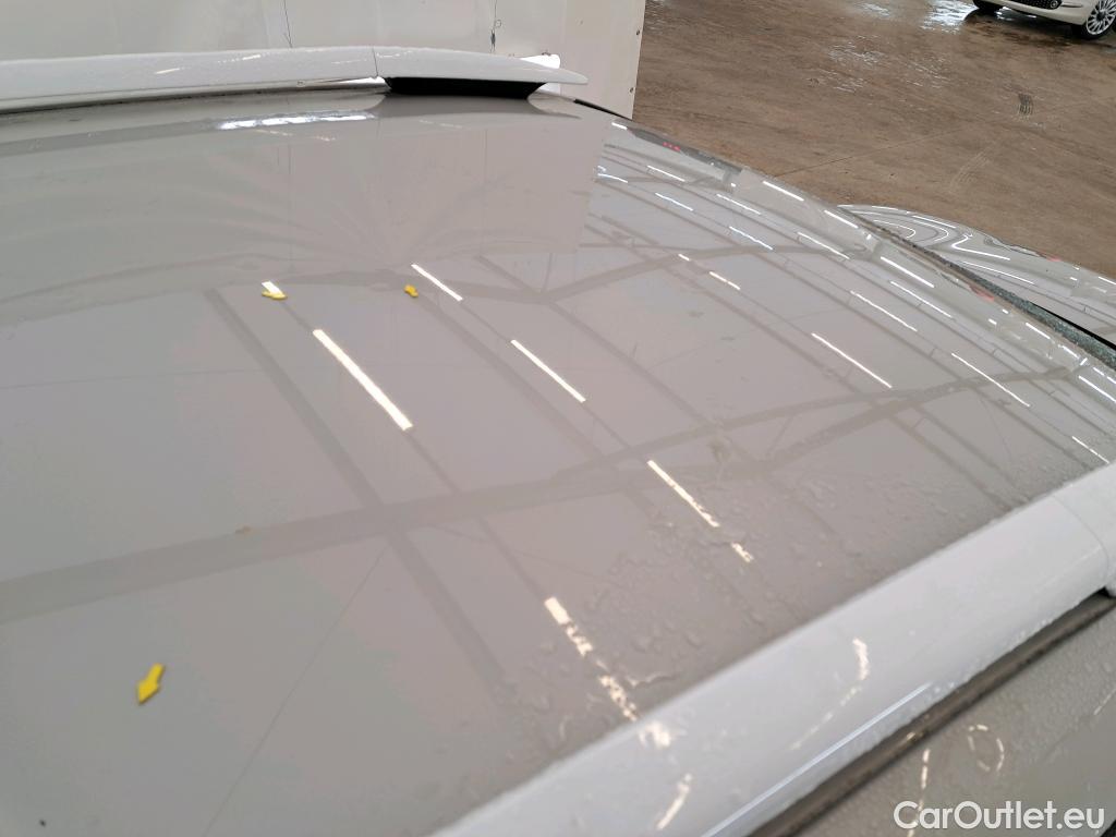  Citroen  C3  Aircross Shine Business 1.5 BlueHDi 100CV BVM6 E6dT #14