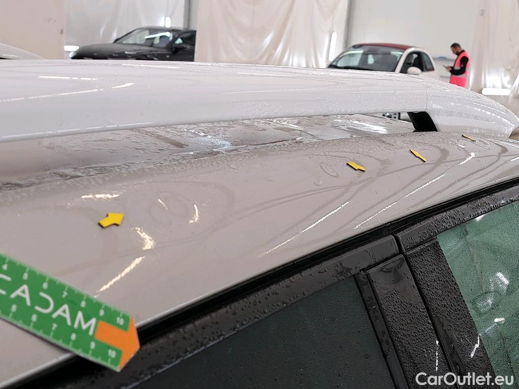  Citroen  C3  Aircross Shine Business 1.5 BlueHDi 100CV BVM6 E6dT #31