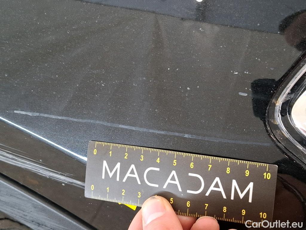  Bmw  X3 BMW  / 2017 / 5P / SUV sDrive18d 150ch Business Design BVA8 #47