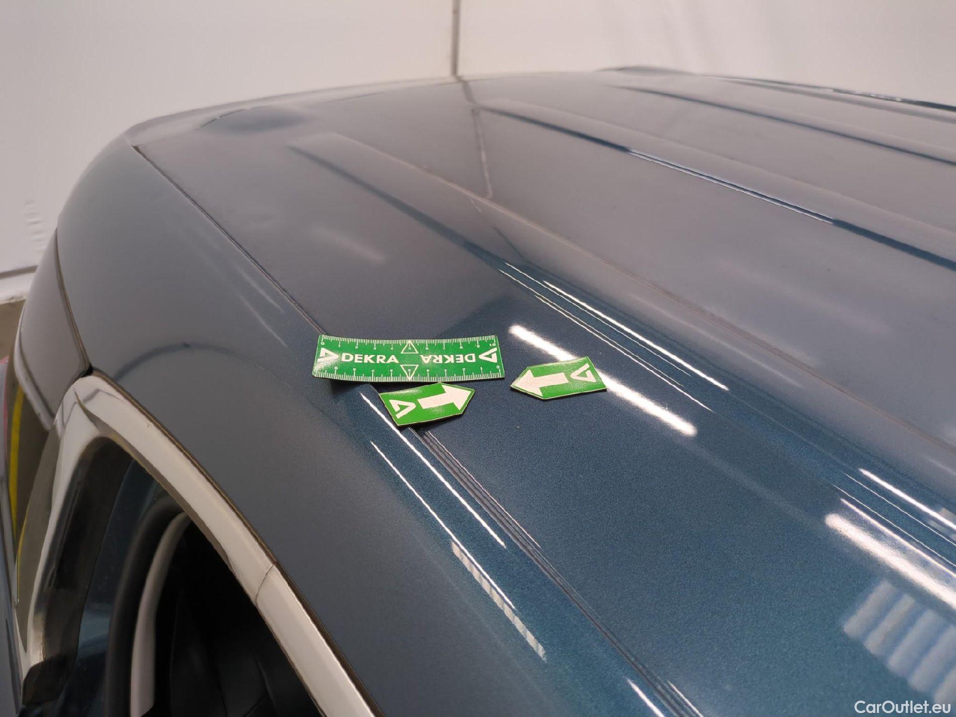  Citroen  C5  Aircross Business 1.5 BlueHDi 130CV BVA8 E6dT #48