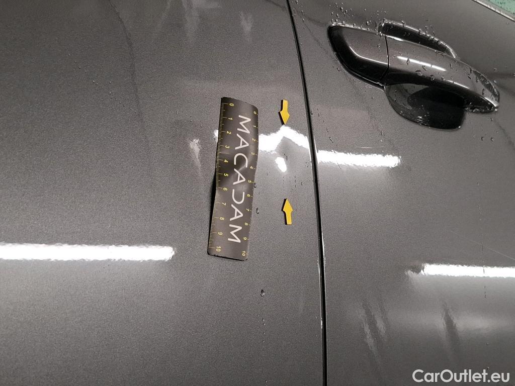  Citroen  C5  Aircross Business 1.5 BlueHDi 130CV BVA8 E6d #8