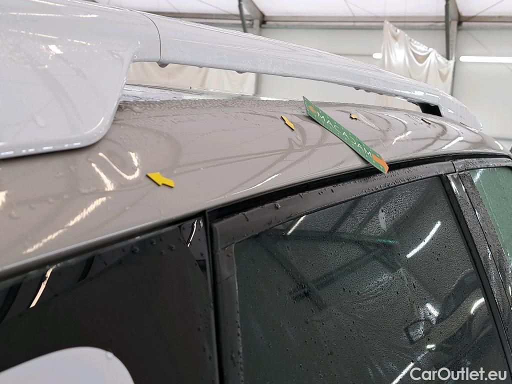  Citroen  C3  Aircross Shine Business 1.5 BlueHDi 100CV BVM6 E6dT #30