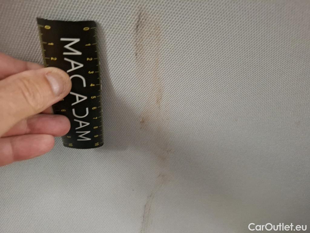  Citroen  C5  Aircross Business 1.5 BlueHDi 130CV BVA8 E6d #31