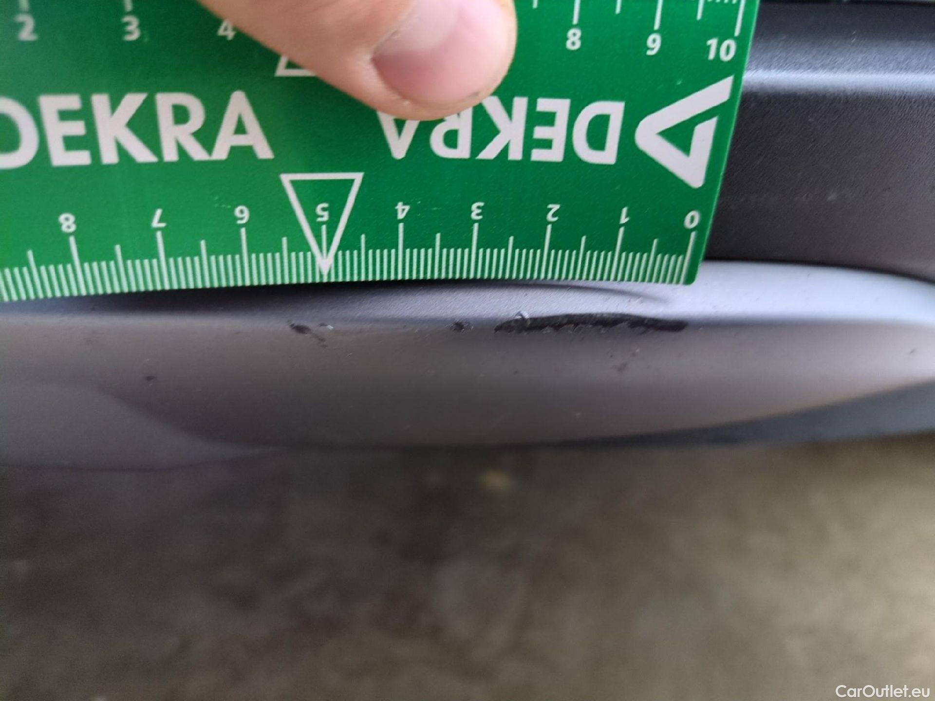  Hyundai  Tucson HYUNDAI  / 2020 / 5P / SUV 1.6 T-GDI 150 DCT-7 HYBRID 48V CREATIVE #53