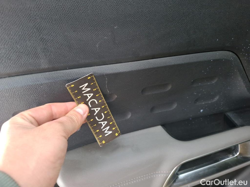  Citroen  C5 CITROEN  Aircross / 2018 / 5P / SUV BlueHDi 130 S&S BVM6 Shine #4