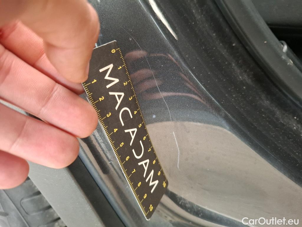  Bmw  X1 BMW  / 2019 / 5P / SUV sDrive16d Business Design DKG7 #46