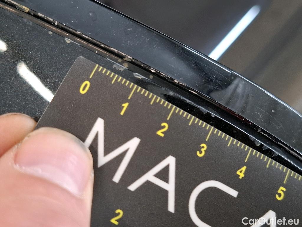  Bmw  X3 BMW  / 2017 / 5P / SUV sDrive18d 150ch Business Design BVA8 #94