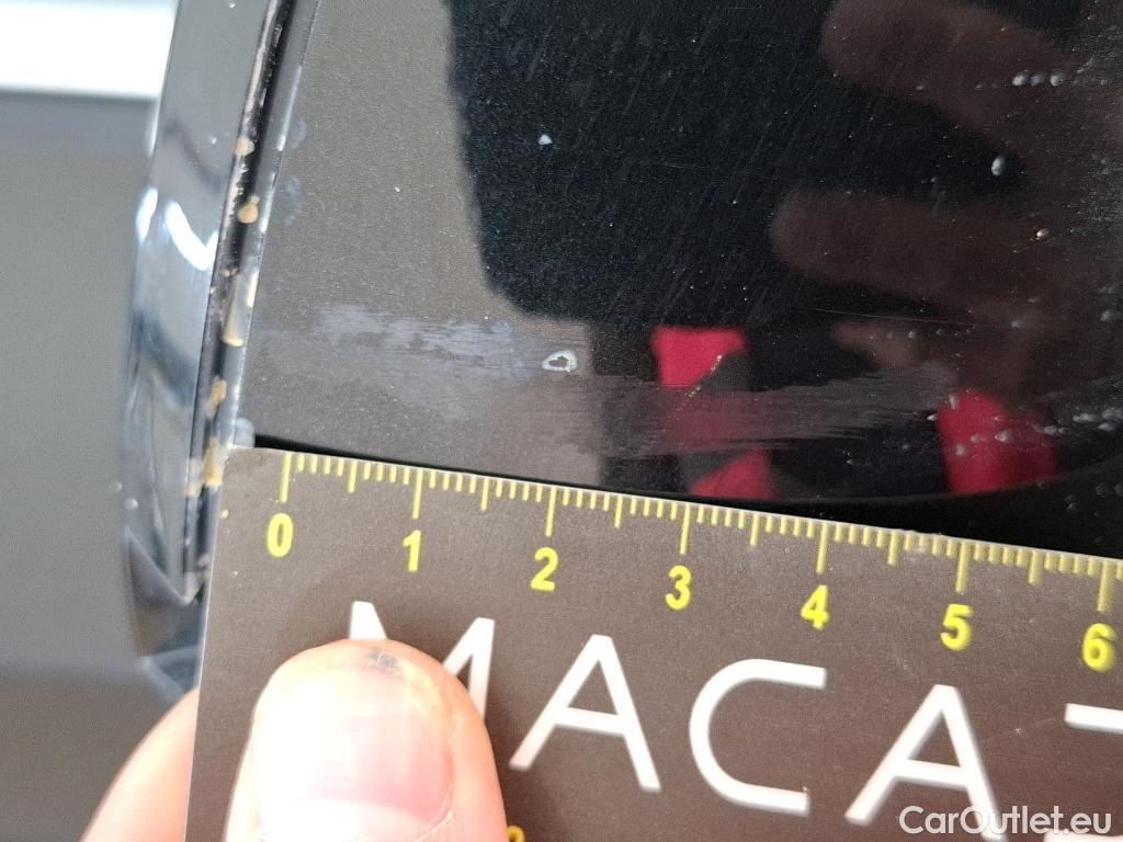  Bmw  X3 BMW  / 2017 / 5P / SUV sDrive18d 150ch Business Design BVA8 #89