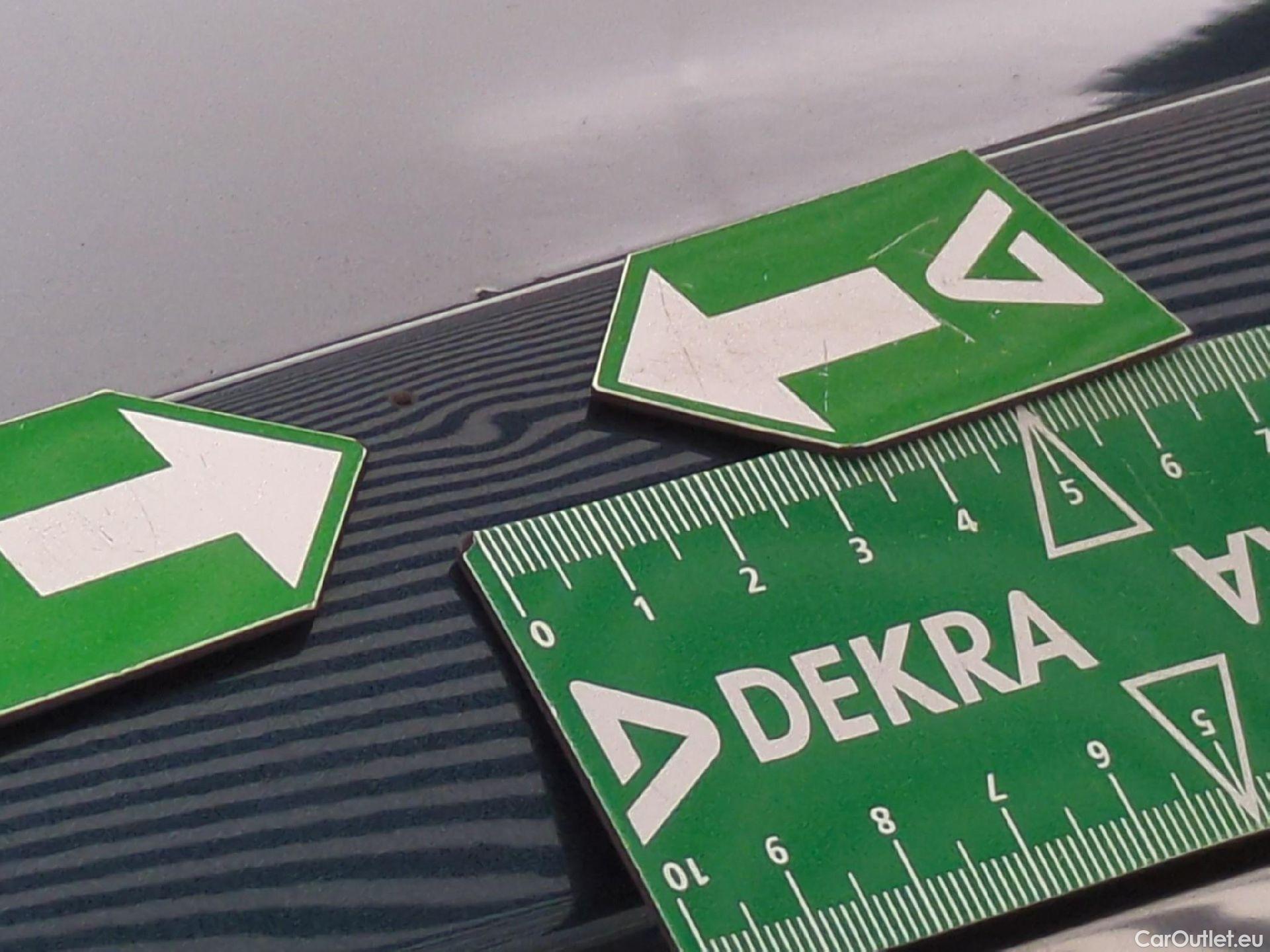  Citroen  C5  Aircross Business 1.5 BlueHDi 130CV BVA8 E6dT #80