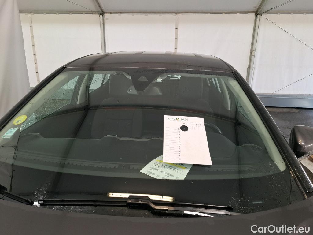  Citroen  C5  Aircross Business 1.5 BlueHDi 130CV BVA8 E6d #26