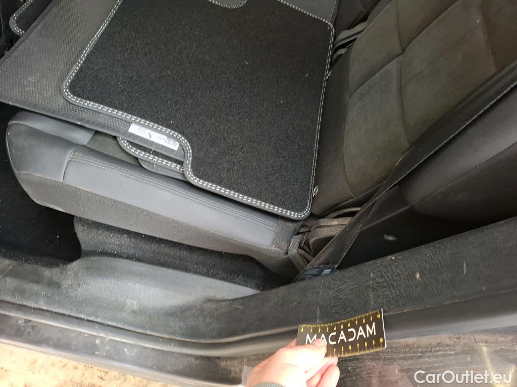  Citroen  C5 CITROEN  Aircross / 2018 / 5P / SUV BlueHDi 130 S&S BVM6 Shine #6