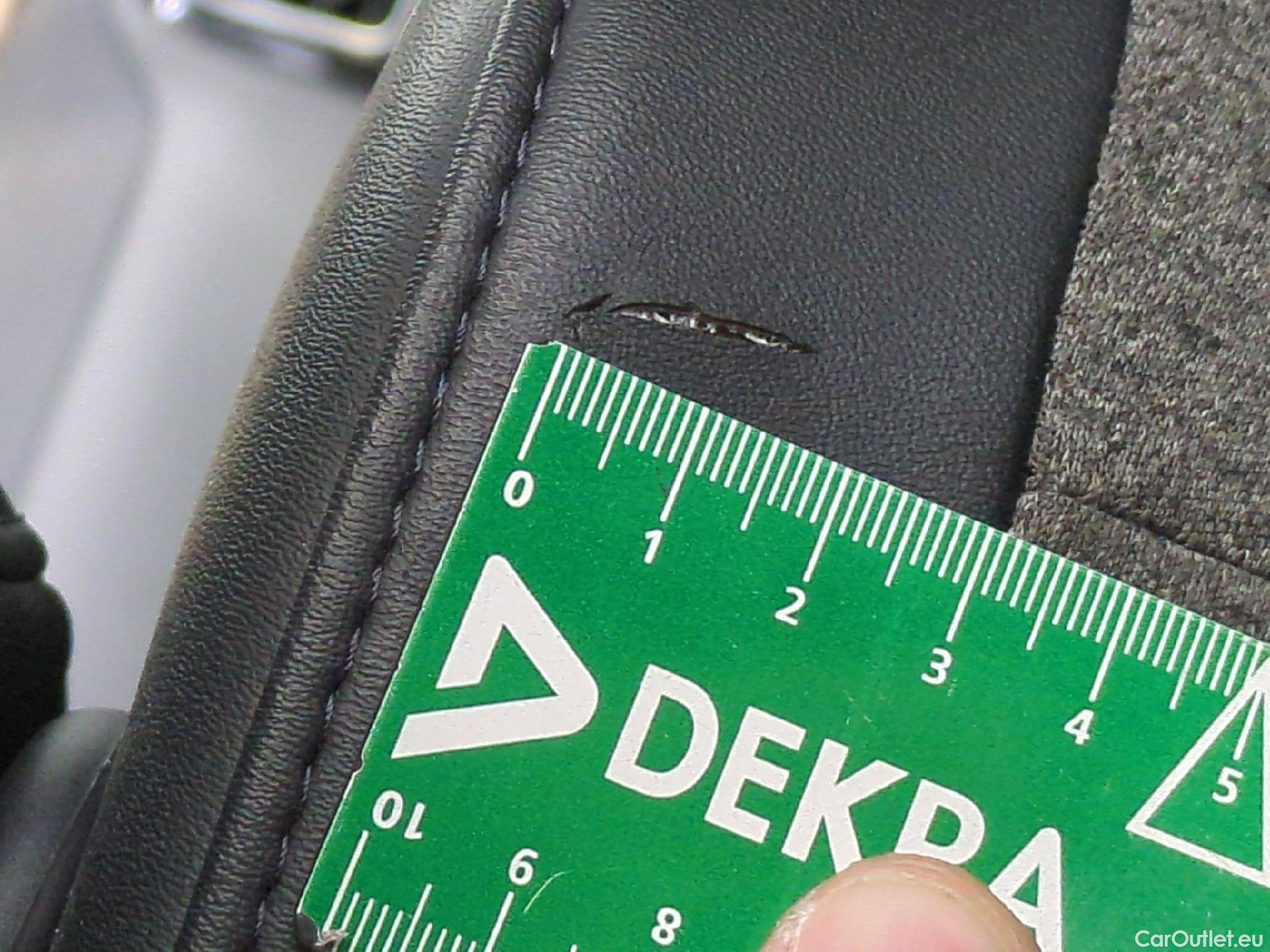  Citroen  C5  Aircross Business 1.5 BlueHDi 130CV BVA8 E6dT #5