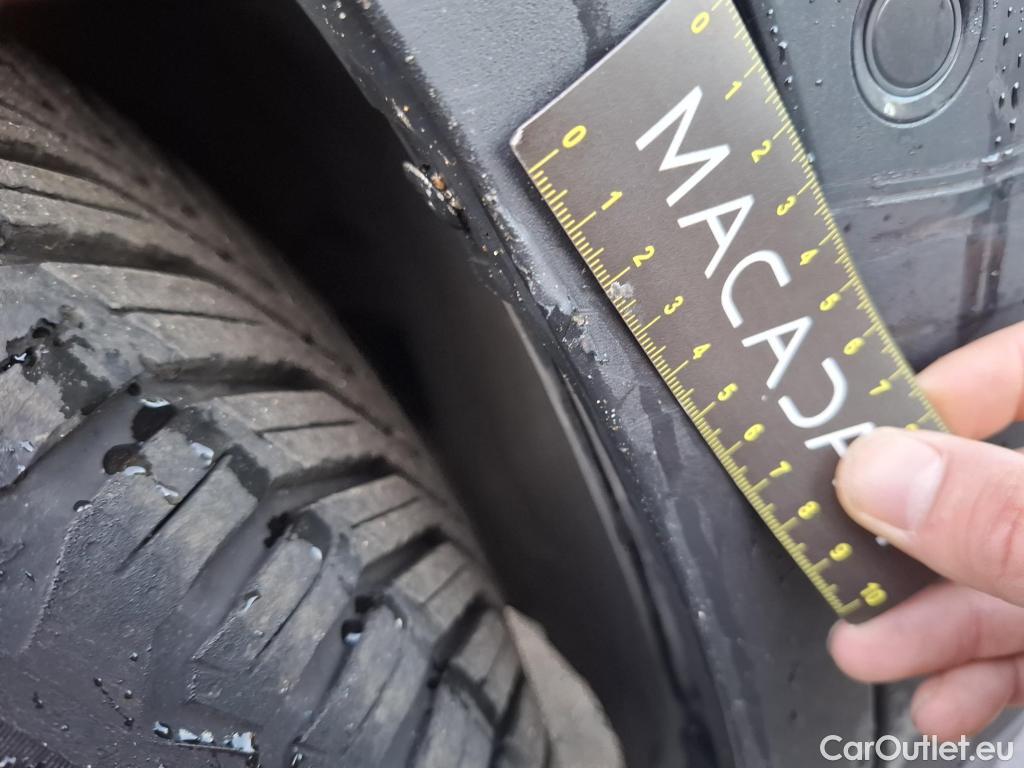  Bmw  X3 BMW  / 2017 / 5P / SUV sDrive18d 150ch Business Design BVA8 #68