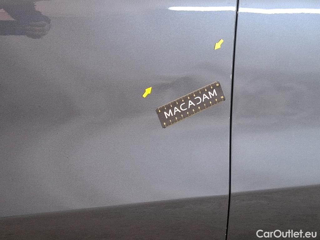  Bmw  X1 BMW  / 2019 / 5P / SUV sDrive16d Business Design DKG7 #6