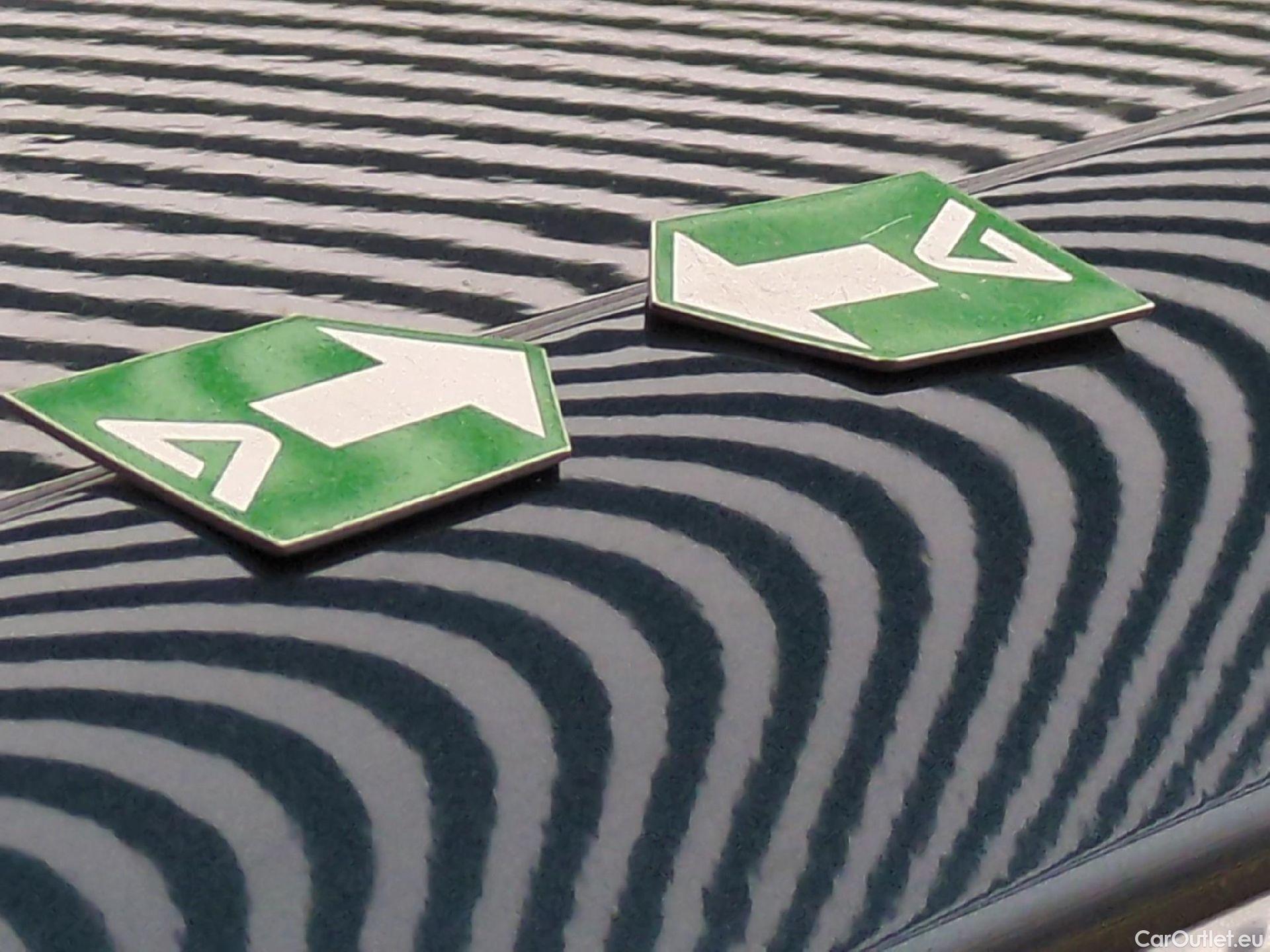  Citroen  C5  Aircross Business 1.5 BlueHDi 130CV BVA8 E6dT #79