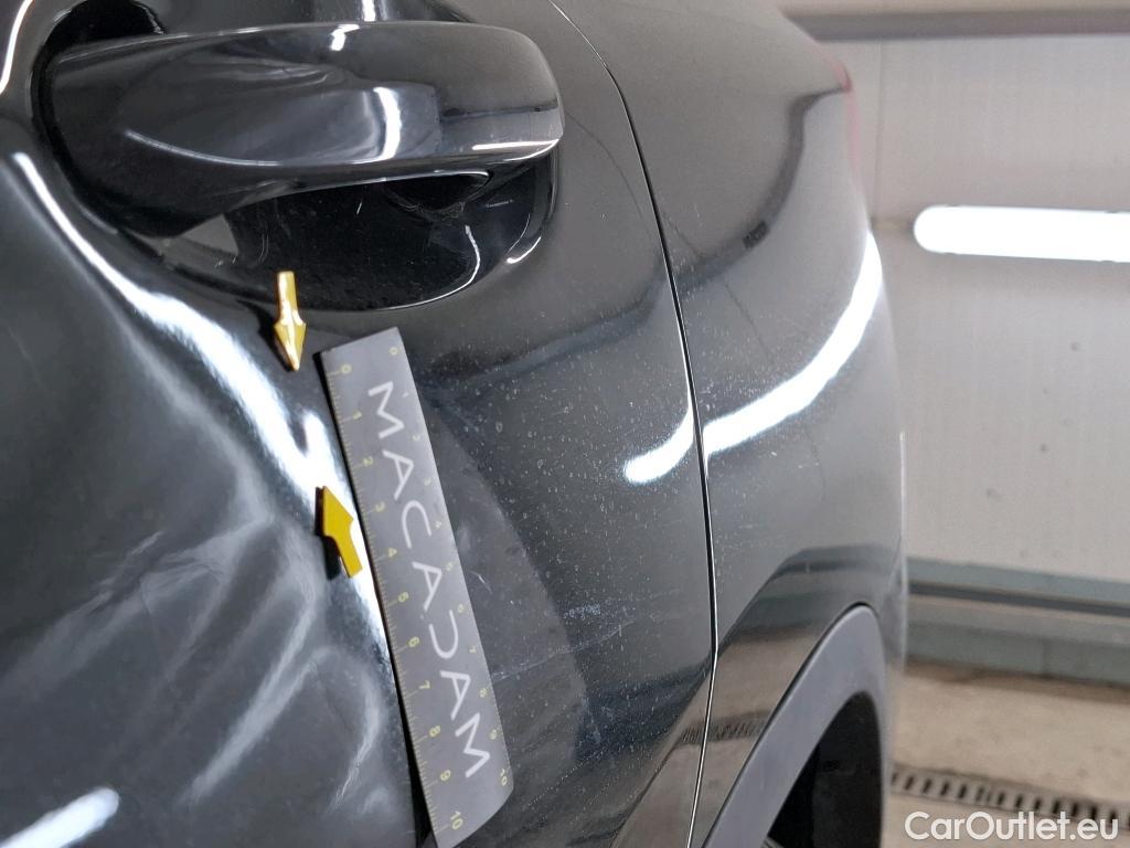  Bmw  X3 BMW  / 2017 / 5P / SUV sDrive18d 150ch Business Design BVA8 #76