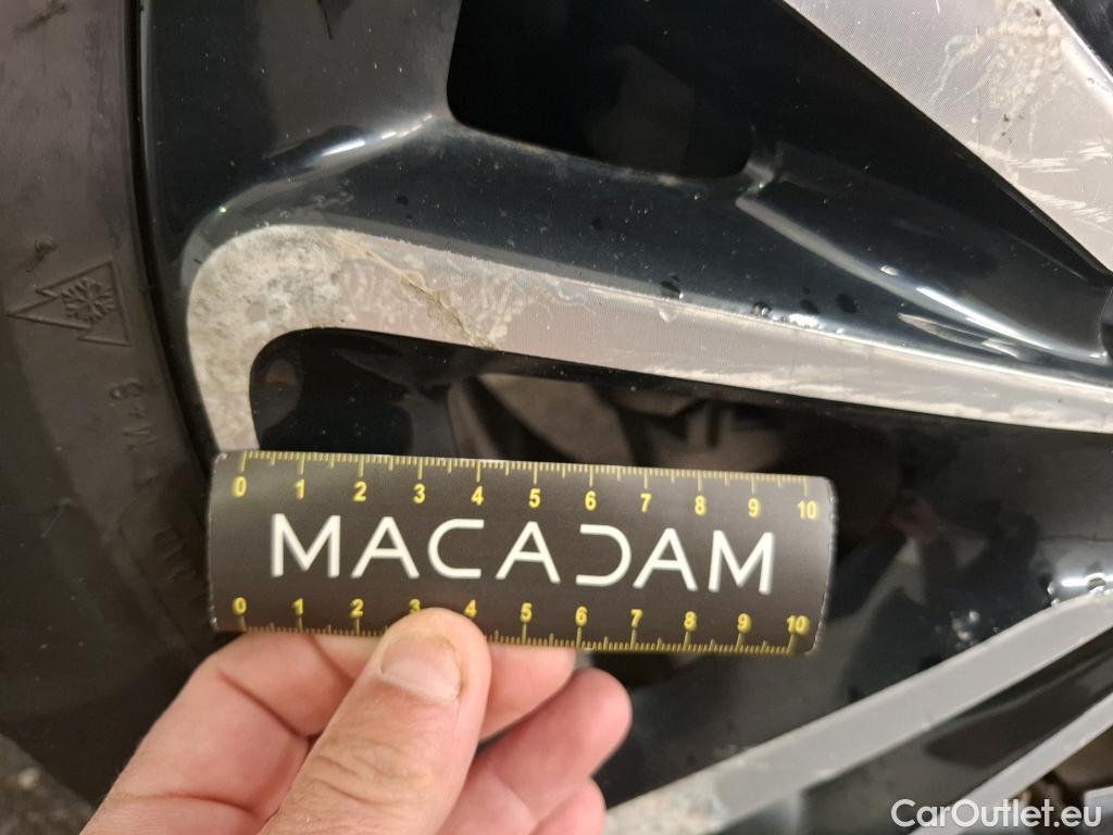  Citroen  C4 Picasso /Spacetourer Business Class 1.5 BlueHDi 130CV BVA8 E6dT #12