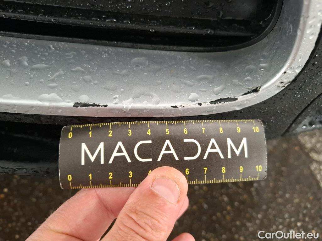  Citroen  C5  Aircross Business 1.5 BlueHDi 130CV BVA8 E6d #42