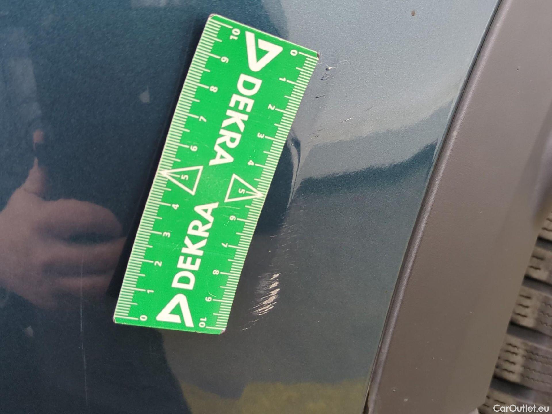  Citroen  C5  Aircross Business 1.5 BlueHDi 130CV BVA8 E6dT #91