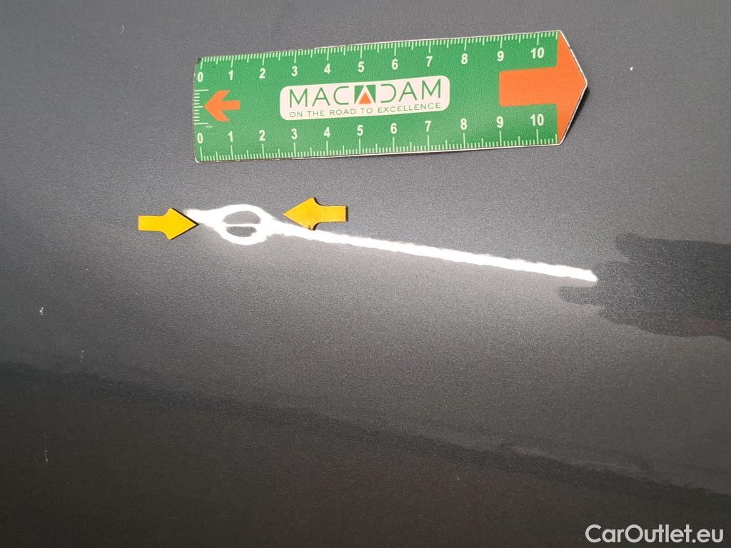  Bmw  X1 Série  sDrive16d Lounge 1.5 115CV BVM6 E6 #18