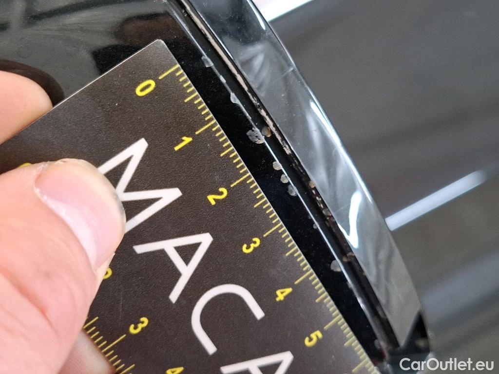  Bmw  X3 BMW  / 2017 / 5P / SUV sDrive18d 150ch Business Design BVA8 #93