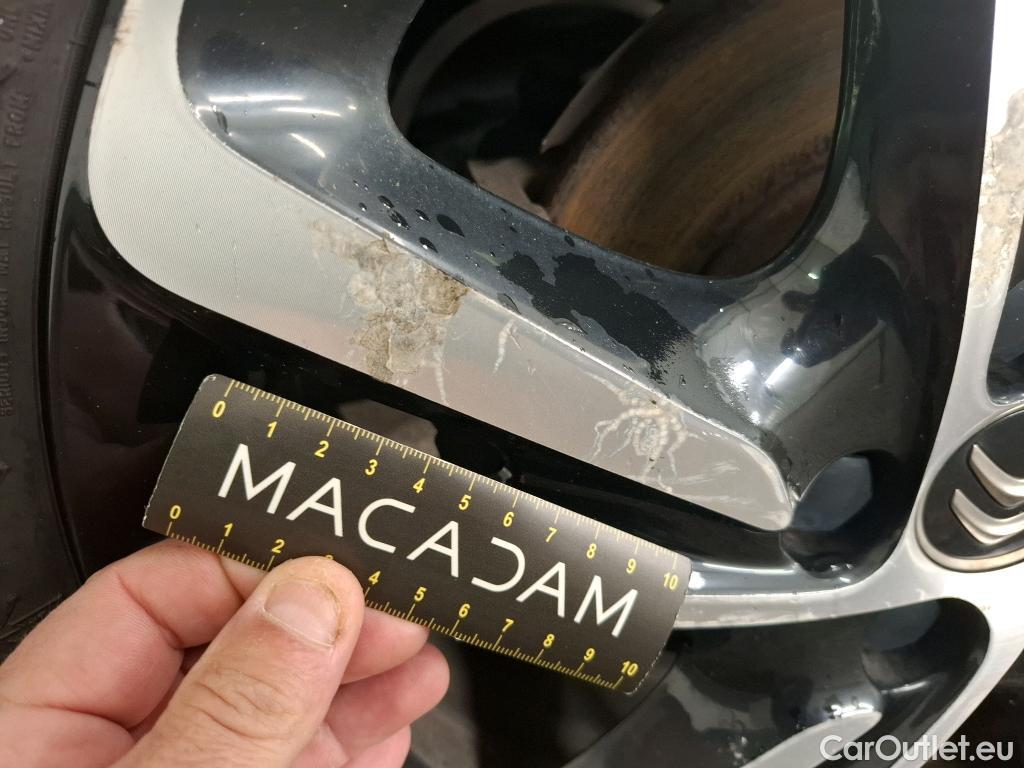  Citroen  C4 Picasso /Spacetourer Business Class 1.5 BlueHDi 130CV BVA8 E6dT #11