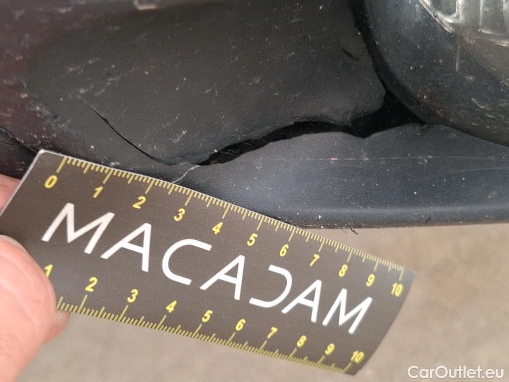  Citroen  C5 CITROEN  Aircross / 2018 / 5P / SUV Hybrid 225 ë-EAT8 C-Series(SP) #88